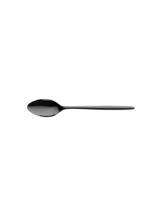 Pintinox Löffel Rostfreier Stahl Silber 23cm Pintinox Löffel Rostfreier Stahl Silber 23cm