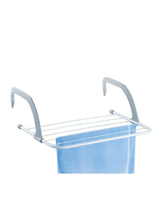 Pliere Suport de uscat rufe Pandantiv 52x36cm
