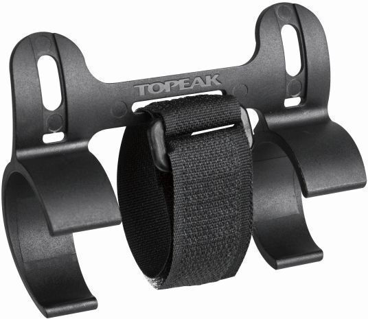 Topeak T-TMTT-1G Мини Помпа Пневматичен Ръката с Манометър