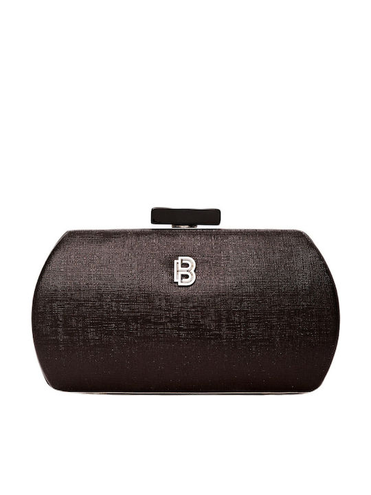 Bag to Bag