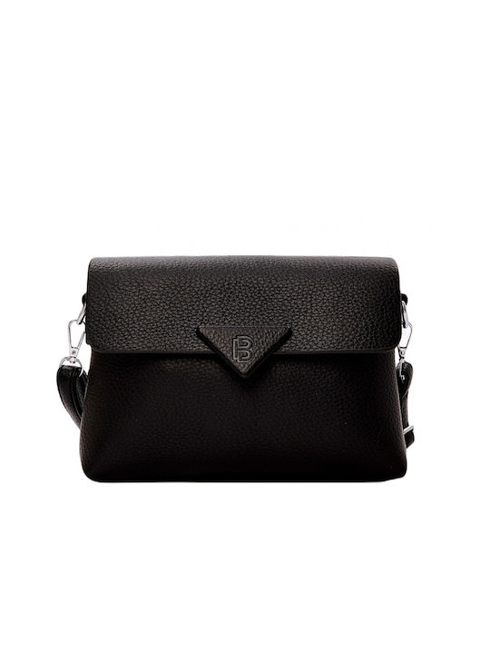 Bag to Bag Geantă de damă Crossbody Portocalie