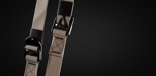 TRX Fitness Straps Force Kit