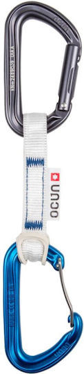 Ocun Hawk Qd Karabiner-Sets 5Stück