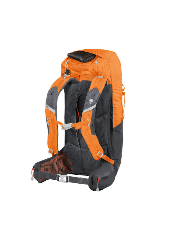 Ferrino 26lt Bergsteigerrucksack