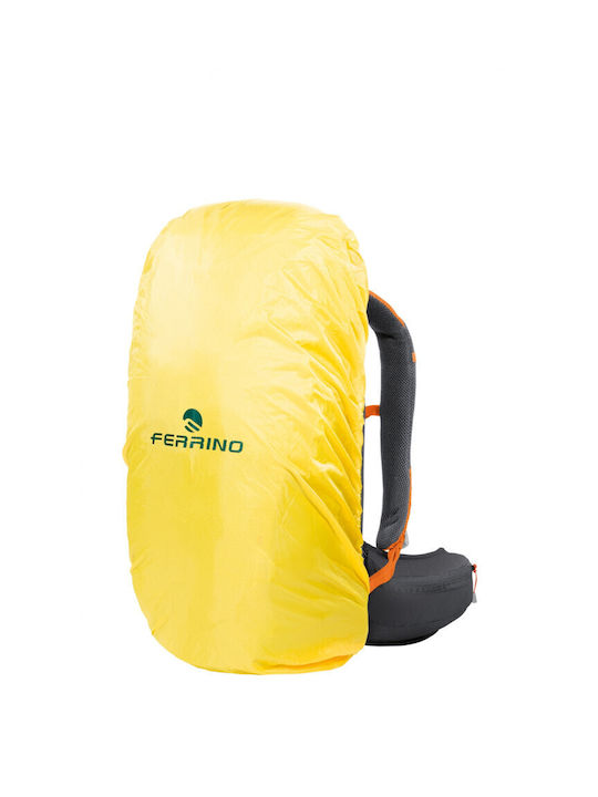 Ferrino Rucsac de alpinism 26lt Portocaliu