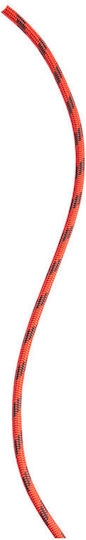Auxiliary 7mm Red Κορδονέτο Fixe