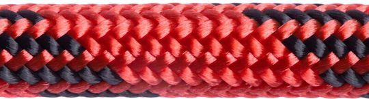 Auxiliary 7mm Red Κορδονέτο Fixe