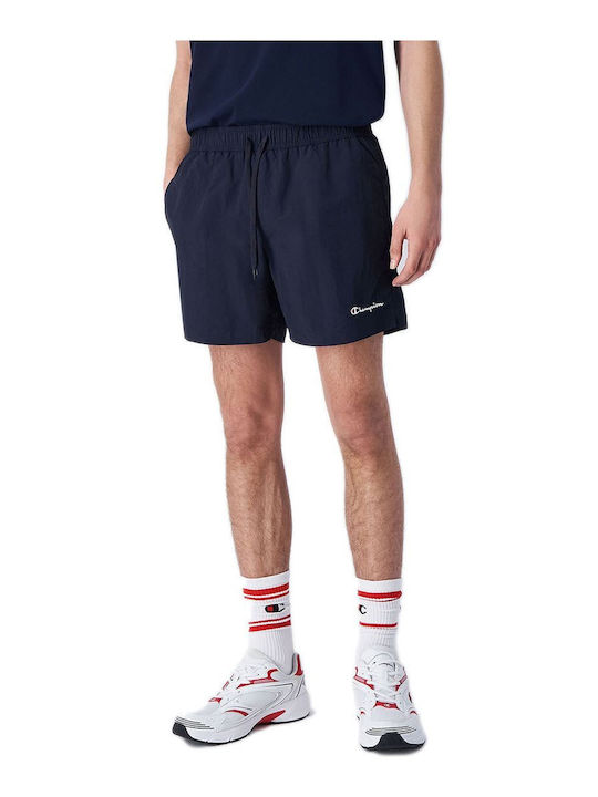 Men's Swimwear Bermuda Navy