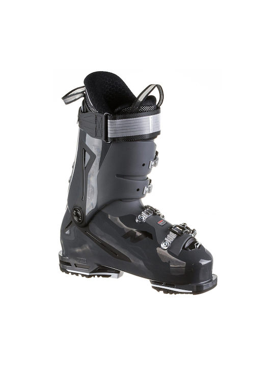 Nordica Speedmachine 3 110 X Ανδρικές Μπότες Σκι Anthracite/Black/Red