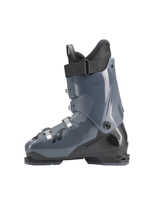 Nordica Sportmachine 3 Ski Boots Anthracite