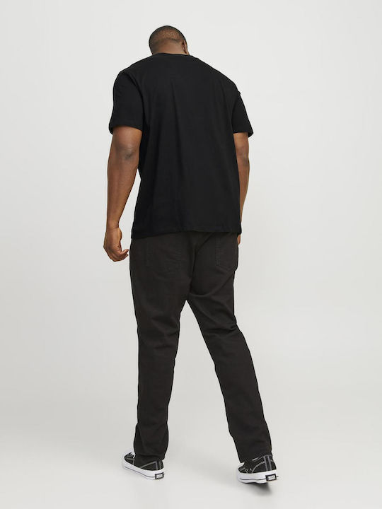 Jack & Jones
