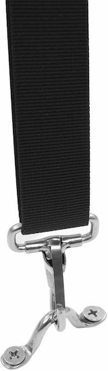 vidaXL L183xB152xH133cm Schwarz Farbe