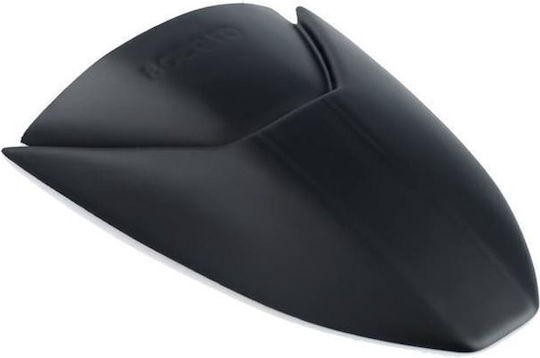 Puig Back Motorcycle Rear Wheel Fender for KTM 790 Duke / DUKE Black 1pcs