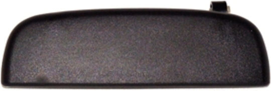 Χερούλι Πόρτας Suzuki Carry / Jimny 00-08 1809230800R