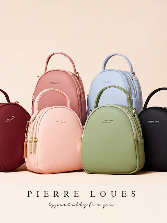 Pierre Loues