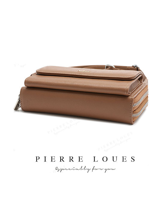 Pierre Loues Pierre Loues