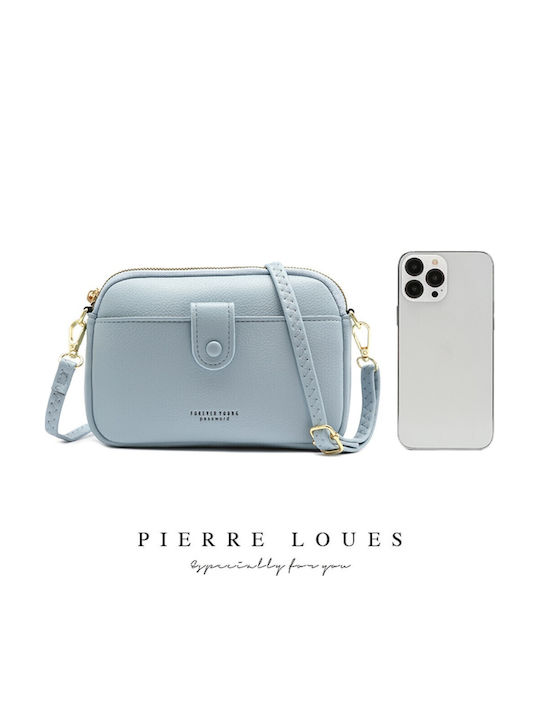 Pierre Loues
