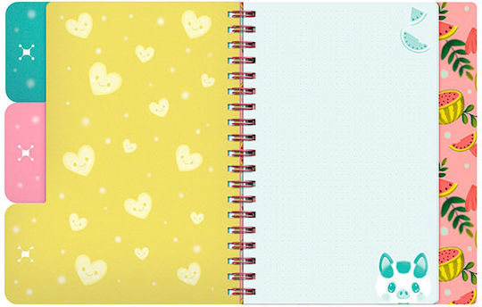 Carnet