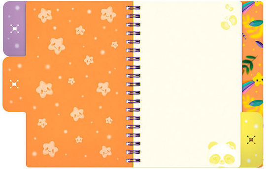 Carnet