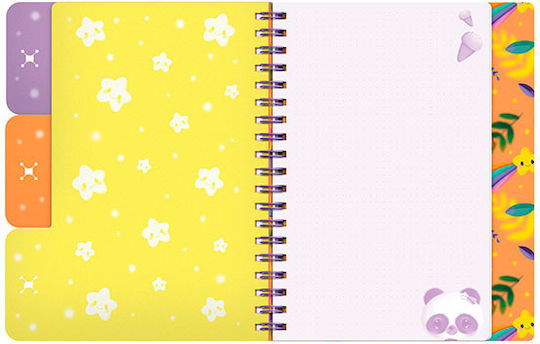 Carnet
