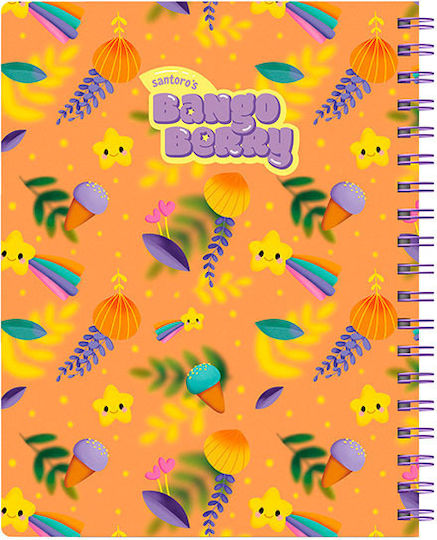 Carnet
