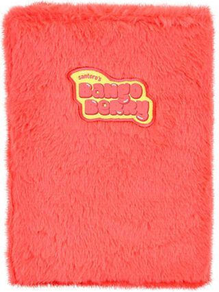 Carnet cu Puncte