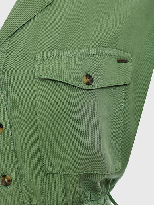 FBL009-112-12-MINERAL-GREEN