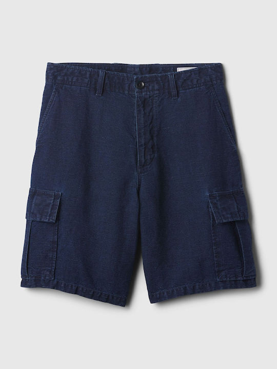 GAP