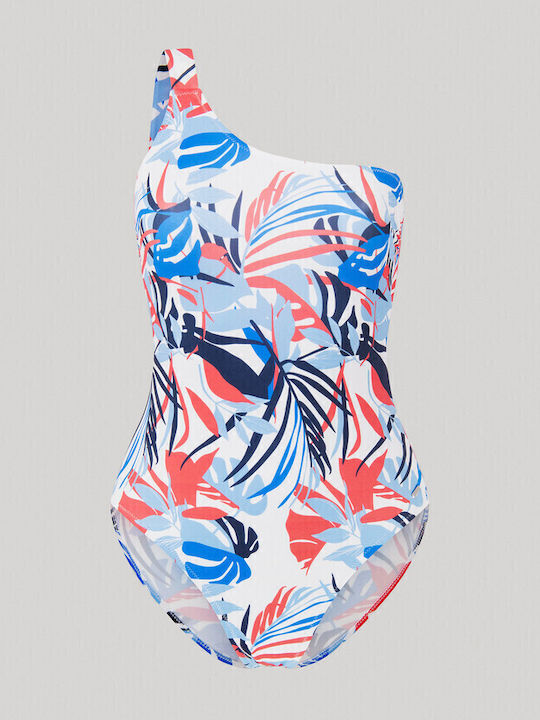Pepe Jeans