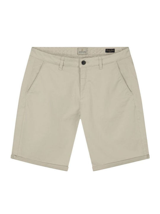 Men's Shorts Sand