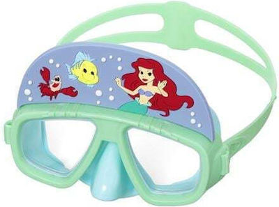 Masca de înot Bestway Ariel
