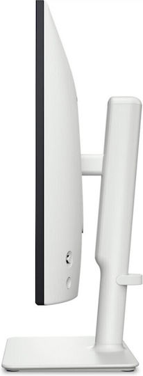 Dell S2425HS IPS Монитор 23.8" FHD 1920x1080 с Време за Реакция 8мс GTG