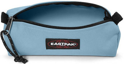 Eastpak Pencil Case Barrel with 1 Compartment Light Blue