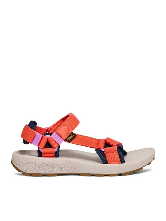 Teva