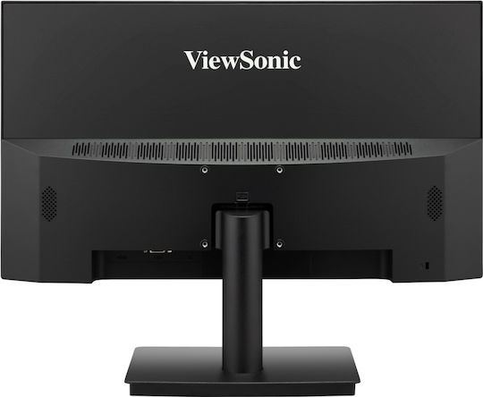 Viewsonic VA220-H VA Monitor 21.5" FHD 1920x1080 cu Timp de Răspuns 1ms GTG