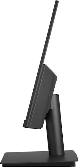 Viewsonic VA220-H VA Monitor 21.5" FHD 1920x1080 cu Timp de Răspuns 1ms GTG