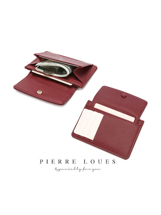 Pierre Loues Pierre Loues