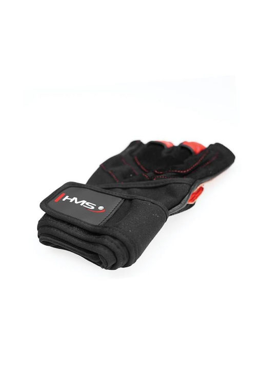 HMS Rst01 Bărbați Mănuși sport Sala de sport
