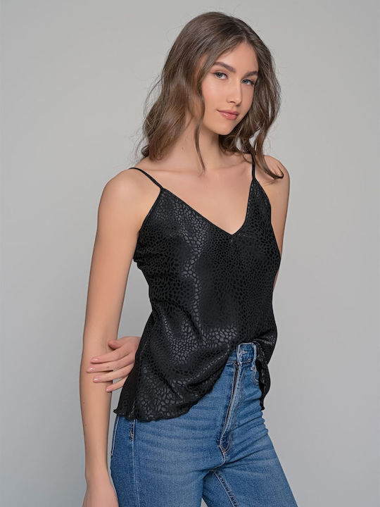 Milena by Paris Milena by Paris