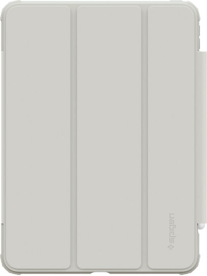 Θήκη Spigen Sgp Air Skin Pro Folio Apple Ipad Pro 12.9" 22/21 Γκρι Acs06076