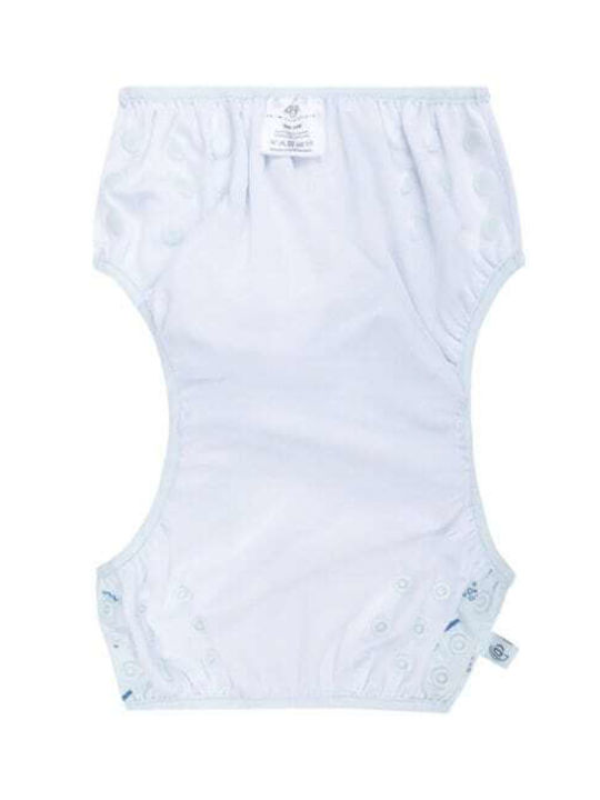 Swim Essentials Παιδικό Μαγιό Πάνα Πολύχρωμη Swim Essentials Παιδικό Μαγιό Πάνα Πολύχρωμη