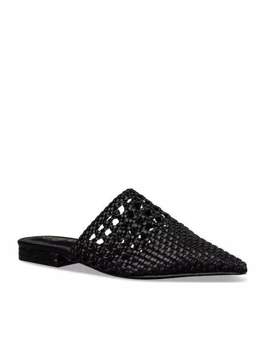 Envie Shoes