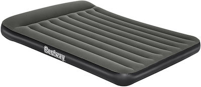 Air Bed Bestway 203 X 152 X 30 Cm