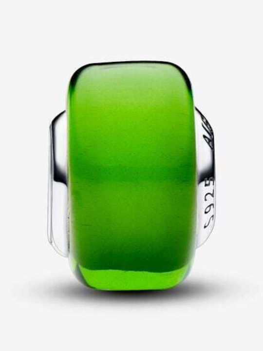 Σύμβολο Pandora Μέδουσα Αλλάζει 793106c00