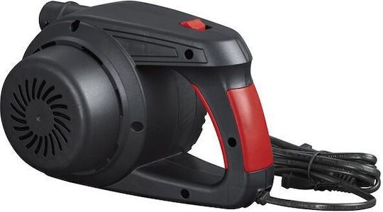 Bestway Powergrip AC Elektrische Luftpumpe 62258