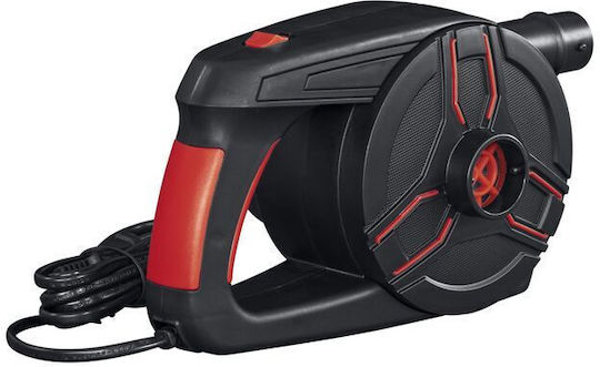 Bestway Powergrip AC Elektrische Luftpumpe 62258
