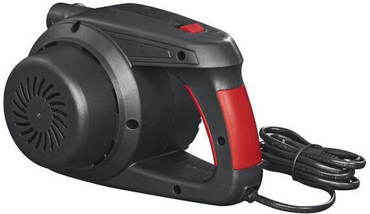Bestway Powergrip AC Elektrische Luftpumpe 62258