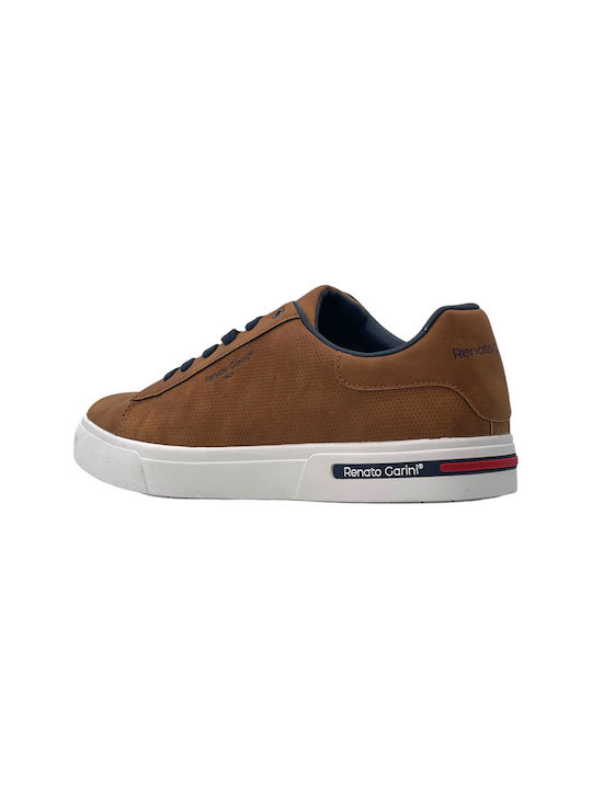 Renato Garini Sneakers Tampa