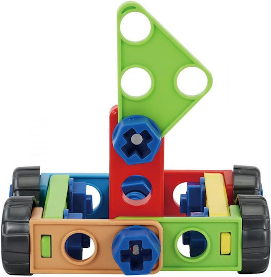 Vtech Banc de lucru pentru copii My Busy 119buc