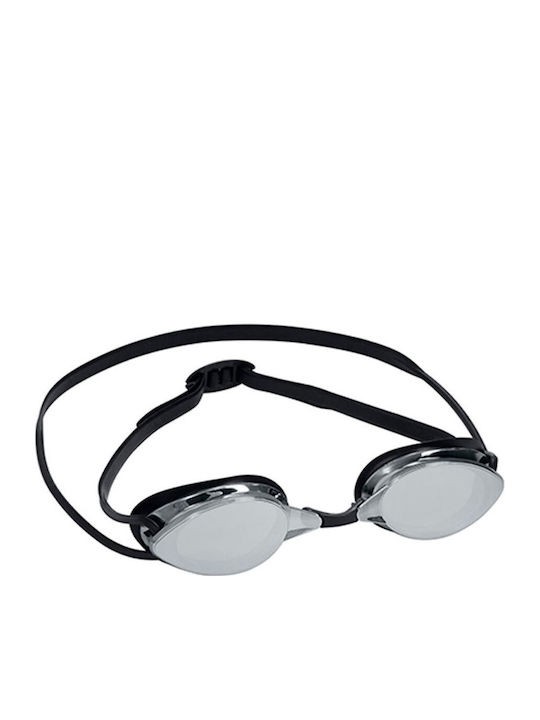 Bestway Swimming Goggles Adults Multicolored